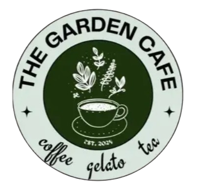 The Garden Cafe